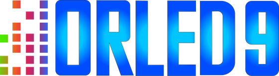 ORLED9